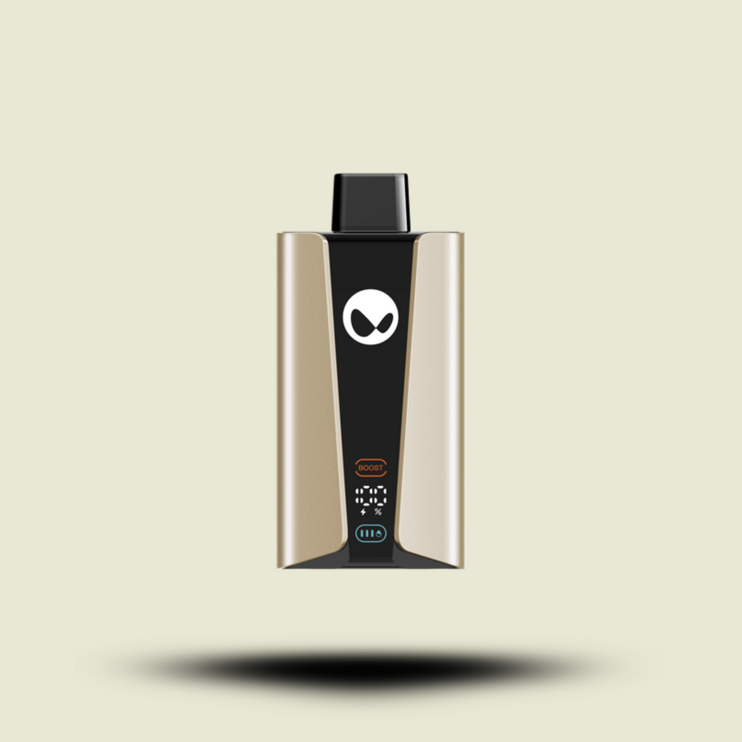 Waka Titan 30k