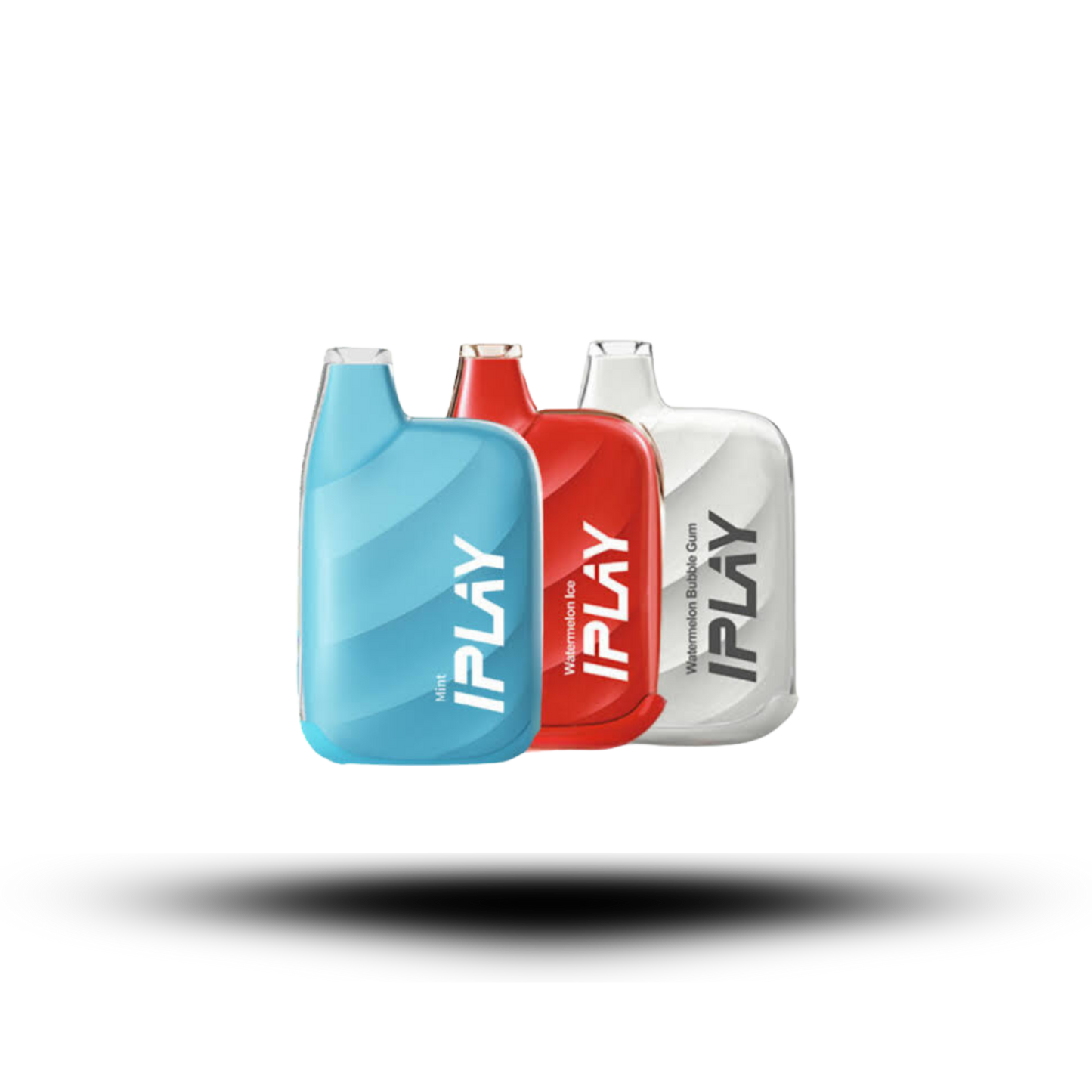 Iplay Box 4k Hits