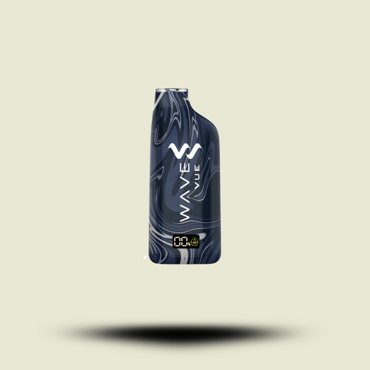 Wave Vue 10k