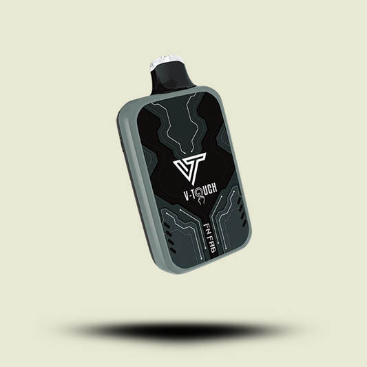 Vtouch 30k Hits Celular