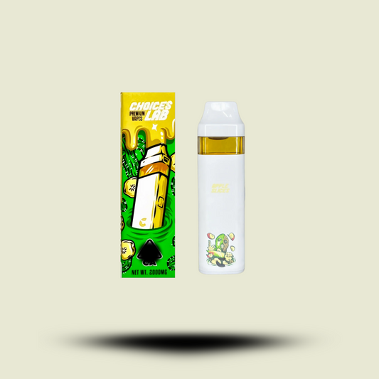 ChoicesLab 2G
