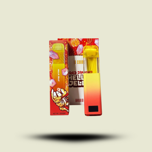 Favorites Liquid Diamond 2G