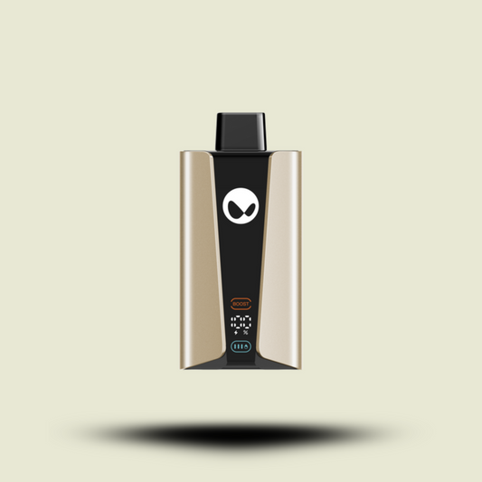 Waka Titan 30k